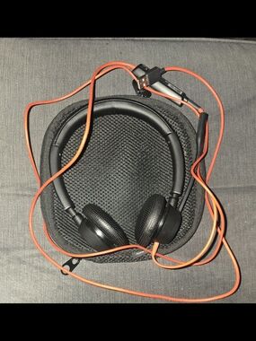 Plantronics Blackwire 3315 Wired Headset